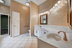 7700 Black Bear Ct, Fort Worth, TX 76137 - Photo 26
