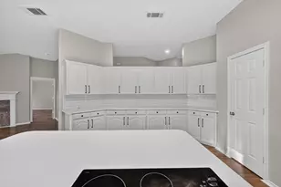 7700 Black Bear Ct, Fort Worth, TX 76137 - Photo 12