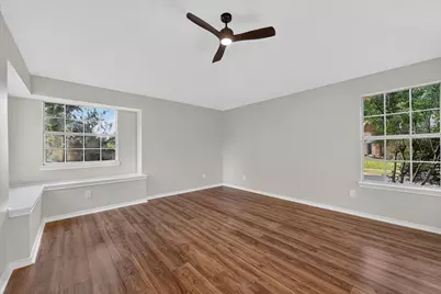 7700 Black Bear Court, Fort Worth, TX 76137 - Photo 14