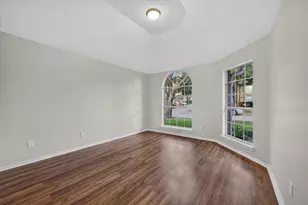 7700 Black Bear Ct, Fort Worth, TX 76137 - Photo 18