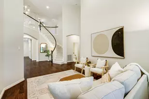 3517 Marchwood Dr, Richardson, TX 75082 - Photo 6