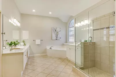 3517 Marchwood Drive, Richardson, TX 75082 - Photo 22