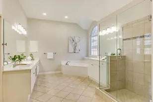 3517 Marchwood Dr, Richardson, TX 75082 - Photo 22