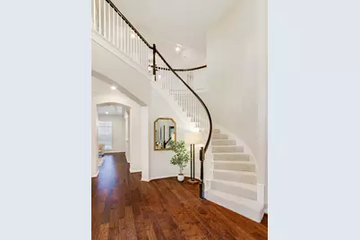 3517 Marchwood Drive, Richardson, TX 75082 - Photo 26