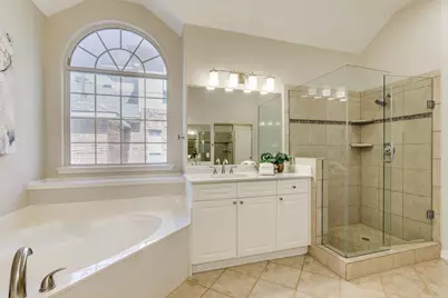 3517 Marchwood Drive, Richardson, TX 75082 - Photo 24