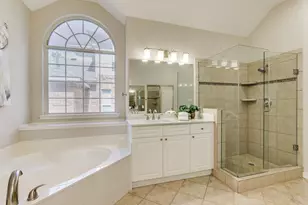 3517 Marchwood Dr, Richardson, TX 75082 - Photo 24