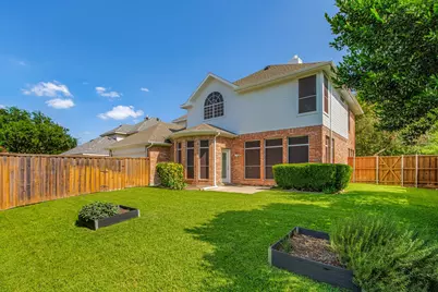 3517 Marchwood Drive, Richardson, TX 75082 - Photo 36