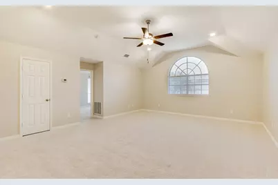 3517 Marchwood Drive, Richardson, TX 75082 - Photo 28