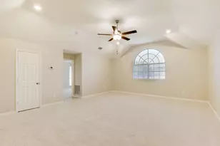 3517 Marchwood Dr, Richardson, TX 75082 - Photo 28