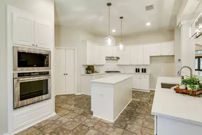 3517 Marchwood Drive, Richardson, TX 75082 - Photo 14