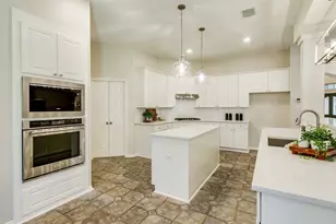 3517 Marchwood Dr, Richardson, TX 75082 - Photo 14