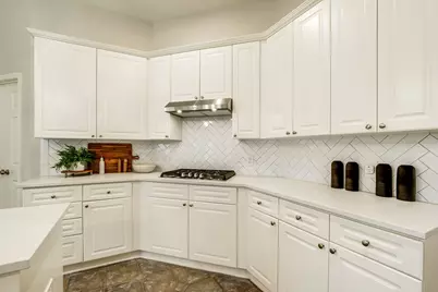 3517 Marchwood Drive, Richardson, TX 75082 - Photo 12
