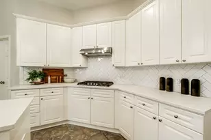 3517 Marchwood Dr, Richardson, TX 75082 - Photo 12