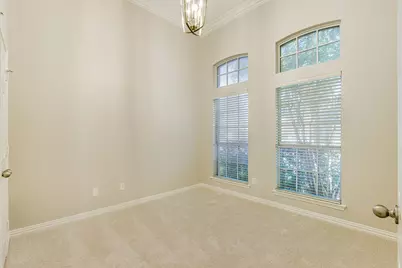 3517 Marchwood Drive, Richardson, TX 75082 - Photo 16