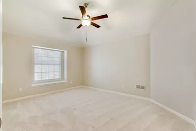 3517 Marchwood Drive, Richardson, TX 75082 - Photo 34