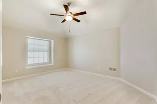 3517 Marchwood Dr, Richardson, TX 75082 - Photo 34