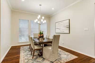3517 Marchwood Drive, Richardson, TX 75082 - Photo 8