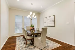 3517 Marchwood Dr, Richardson, TX 75082 - Photo 8