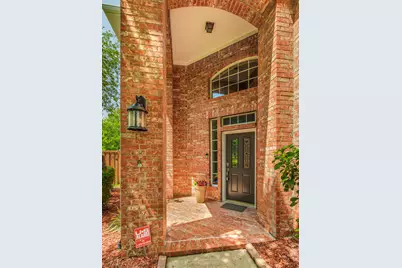3517 Marchwood Drive, Richardson, TX 75082 - Photo 2