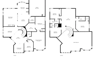 3517 Marchwood Dr, Richardson, TX 75082 - Photo 40