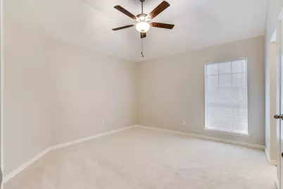 3517 Marchwood Drive, Richardson, TX 75082 - Photo 32
