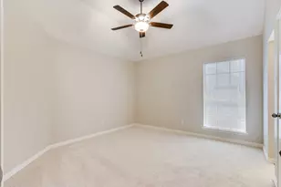 3517 Marchwood Dr, Richardson, TX 75082 - Photo 32