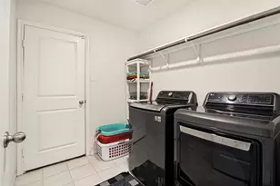 3012 Patton Ln, Mesquite, TX 75126 - Photo 18