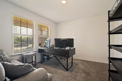 3012 Patton Lane, Mesquite, TX 75126 - Photo 16