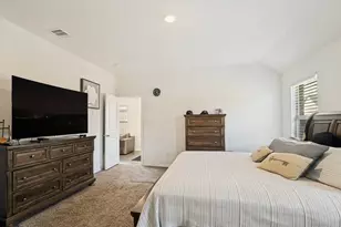 3012 Patton Ln, Mesquite, TX 75126 - Photo 8