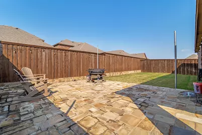 3012 Patton Lane, Mesquite, TX 75126 - Photo 20