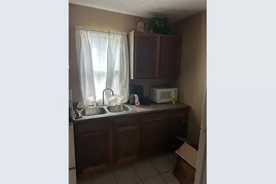 3409 Meadowview Drive, Corinth, TX 76210 - Photo 12