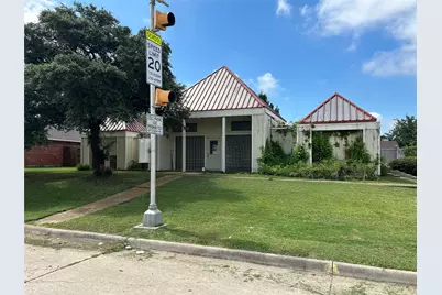 3409 Meadowview Drive, Corinth, TX 76210 - Photo 6