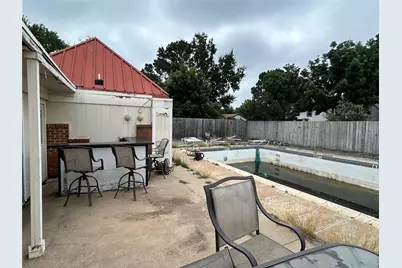 3409 Meadowview Drive, Corinth, TX 76210 - Photo 16
