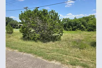 8028 Fawn Drive, Whitney, TX 76692 - Photo 6
