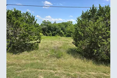8028 Fawn Drive, Whitney, TX 76692 - Photo 8