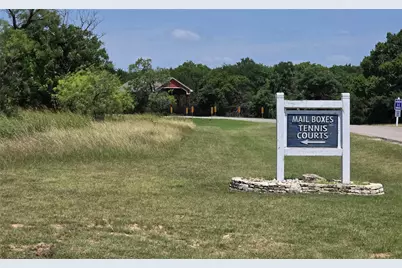 8028 Fawn Drive, Whitney, TX 76692 - Photo 14