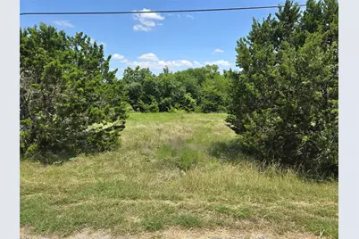 8028 Fawn Drive, Whitney, TX 76692 - Photo 4