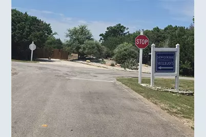 8028 Fawn Drive, Whitney, TX 76692 - Photo 12