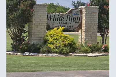 8028 Fawn Drive, Whitney, TX 76692 - Photo 1