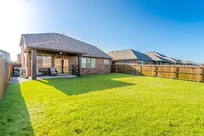 529 Bermuda Avenue, Lancaster, TX 75146 - Photo 36