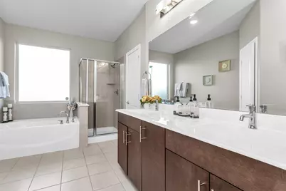 529 Bermuda Avenue, Lancaster, TX 75146 - Photo 22