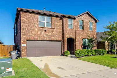 529 Bermuda Avenue, Lancaster, TX 75146 - Photo 2