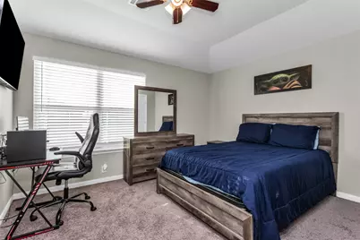 529 Bermuda Avenue, Lancaster, TX 75146 - Photo 30