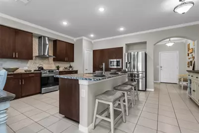 529 Bermuda Avenue, Lancaster, TX 75146 - Photo 10