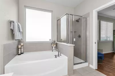 529 Bermuda Avenue, Lancaster, TX 75146 - Photo 24