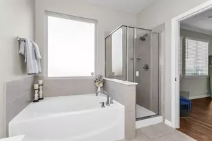 529 Bermuda Ave, Lancaster, TX 75146 - Photo 24