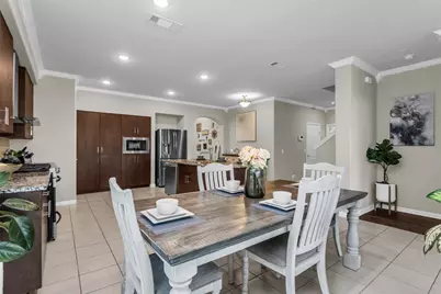529 Bermuda Avenue, Lancaster, TX 75146 - Photo 16