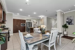 529 Bermuda Ave, Lancaster, TX 75146 - Photo 16