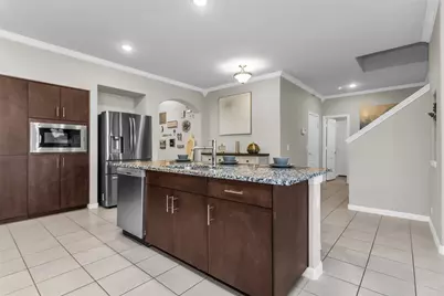 529 Bermuda Avenue, Lancaster, TX 75146 - Photo 8
