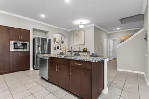 529 Bermuda Ave, Lancaster, TX 75146 - Photo 8